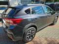 Subaru XV 2.0i e-boxer Style lineartronic - IBRIDA Gris - thumbnail 4