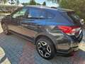 Subaru XV 2.0i e-boxer Style lineartronic - IBRIDA Gris - thumbnail 6