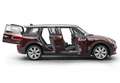 MINI One Clubman D Azul - thumbnail 22