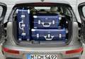 MINI One Clubman D Azul - thumbnail 48