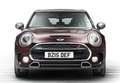 MINI One Clubman D Azul - thumbnail 11