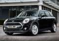 MINI One Clubman D Azul - thumbnail 7