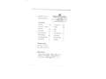 Nissan Evalia 7 1.5dCi A/C Gas 110 Gris - thumbnail 22