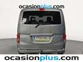 Nissan Evalia 7 1.5dCi A/C Gas 110 Gris - thumbnail 16