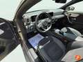 Mercedes-Benz CLA 250 e Jaune - thumbnail 13