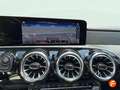Mercedes-Benz CLA 250 e Jaune - thumbnail 15