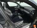 Mercedes-Benz CLA 250 e Jaune - thumbnail 14