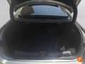 Mercedes-Benz CLA 250 e Jaune - thumbnail 12