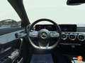 Mercedes-Benz CLA 250 e Jaune - thumbnail 9