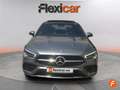 Mercedes-Benz CLA 250 e Jaune - thumbnail 2