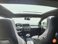 Mercedes-Benz CLA 250 e Jaune - thumbnail 10
