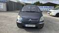 Citroen Xsara Picasso 1.6HDi Exclusive 07 Blau - thumbnail 1