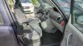 Citroen Xsara Picasso 1.6HDi Exclusive 07 Blau - thumbnail 11