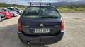 Citroen Xsara Picasso 1.6HDi Exclusive 07 Blau - thumbnail 6