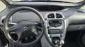 Citroen Xsara Picasso 1.6HDi Exclusive 07 Blauw - thumbnail 12