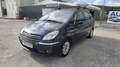 Citroen Xsara Picasso 1.6HDi Exclusive 07 Blau - thumbnail 2