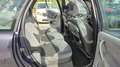 Citroen Xsara Picasso 1.6HDi Exclusive 07 Bleu - thumbnail 10