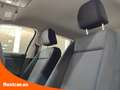 Volkswagen T-Cross 1.0 TSI Edition Schwarz - thumbnail 27