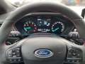 Ford Focus 1.0 EcoBoost Hybrid AUT. ST-Line |AHK|ACC| Blau - thumbnail 17