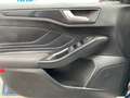 Ford Focus 1.0 EcoBoost Hybrid AUT. ST-Line |AHK|ACC| Blau - thumbnail 15