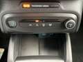 Ford Focus 1.0 EcoBoost Hybrid AUT. ST-Line |AHK|ACC| Blau - thumbnail 26
