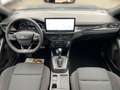 Ford Focus 1.0 EcoBoost Hybrid AUT. ST-Line |AHK|ACC| Blau - thumbnail 20