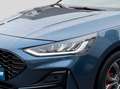 Ford Focus 1.0 EcoBoost Hybrid AUT. ST-Line |AHK|ACC| Blau - thumbnail 7