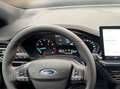 Ford Focus 1.0 EcoBoost Hybrid AUT. ST-Line |AHK|ACC| Blau - thumbnail 18