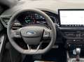 Ford Focus 1.0 EcoBoost Hybrid AUT. ST-Line |AHK|ACC| Blau - thumbnail 16