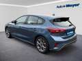Ford Focus 1.0 EcoBoost Hybrid AUT. ST-Line |AHK|ACC| Blau - thumbnail 5