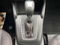 Ford Focus 1.0 EcoBoost Hybrid AUT. ST-Line |AHK|ACC| Blau - thumbnail 27