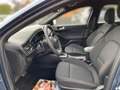 Ford Focus 1.0 EcoBoost Hybrid AUT. ST-Line |AHK|ACC| Blau - thumbnail 14