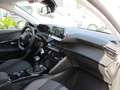 Peugeot 208 Allure PureTech 100 Blanc - thumbnail 15