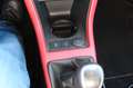 Skoda Citigo Monte Carlo 1.0*Klima*Urban*Comfort Schwarz - thumbnail 13