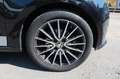 Skoda Citigo Monte Carlo 1.0*Klima*Urban*Comfort Schwarz - thumbnail 15