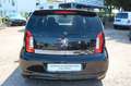 Skoda Citigo Monte Carlo 1.0*Klima*Urban*Comfort Schwarz - thumbnail 7