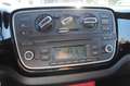 Skoda Citigo Monte Carlo 1.0*Klima*Urban*Comfort Schwarz - thumbnail 12