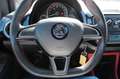 Skoda Citigo Monte Carlo 1.0*Klima*Urban*Comfort Schwarz - thumbnail 10