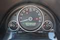 Skoda Citigo Monte Carlo 1.0*Klima*Urban*Comfort Schwarz - thumbnail 11