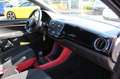 Skoda Citigo Monte Carlo 1.0*Klima*Urban*Comfort Schwarz - thumbnail 2