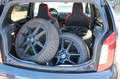 Skoda Citigo Monte Carlo 1.0*Klima*Urban*Comfort Schwarz - thumbnail 14
