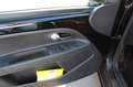 Skoda Citigo Monte Carlo 1.0*Klima*Urban*Comfort Schwarz - thumbnail 9