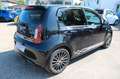 Skoda Citigo Monte Carlo 1.0*Klima*Urban*Comfort Schwarz - thumbnail 6