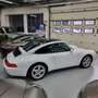 Porsche Targa 993 Targa Varioram 286cv Certificato Porsche Classic Blanco - thumbnail 20