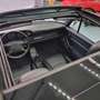 Porsche Targa 993 Targa Varioram 286cv Certificato Porsche Classic Білий - thumbnail 10