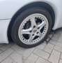 Porsche Targa 993 Targa Varioram 286cv Certificato Porsche Classic Blanco - thumbnail 29