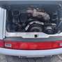 Porsche Targa 993 Targa Varioram 286cv Certificato Porsche Classic Blanco - thumbnail 44
