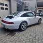 Porsche Targa 993 Targa Varioram 286cv Certificato Porsche Classic Blanco - thumbnail 34