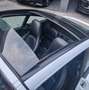 Porsche Targa 993 Targa Varioram 286cv Certificato Porsche Classic Blanco - thumbnail 40