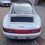 Porsche Targa 993 Targa Varioram 286cv Certificato Porsche Classic Blanco - thumbnail 32